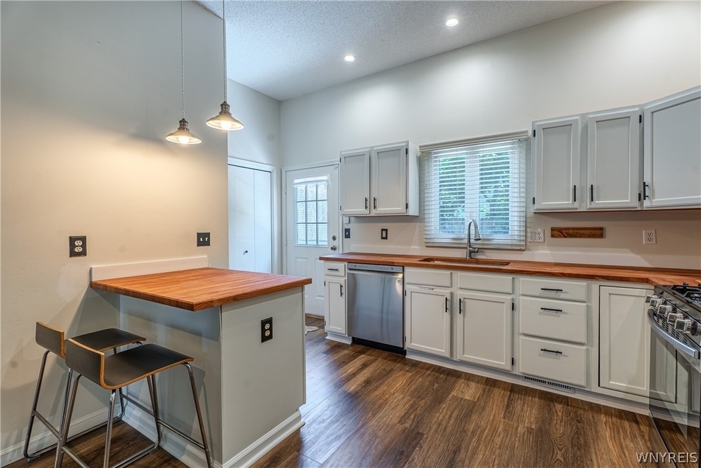 75 Mariner Street - Photo 9
