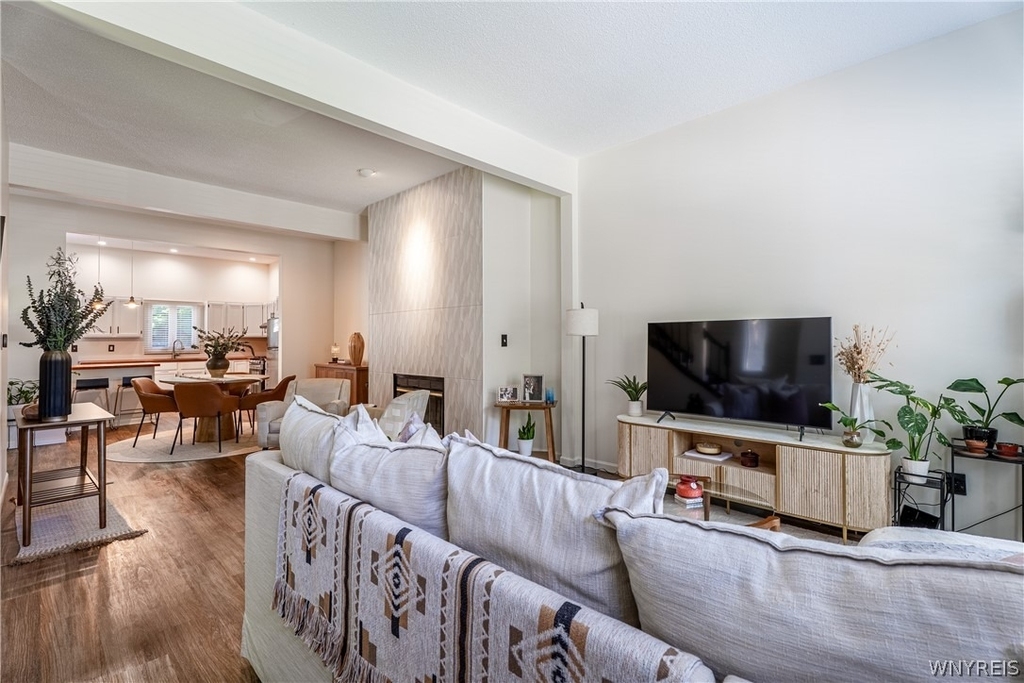 75 Mariner Street - Photo 3