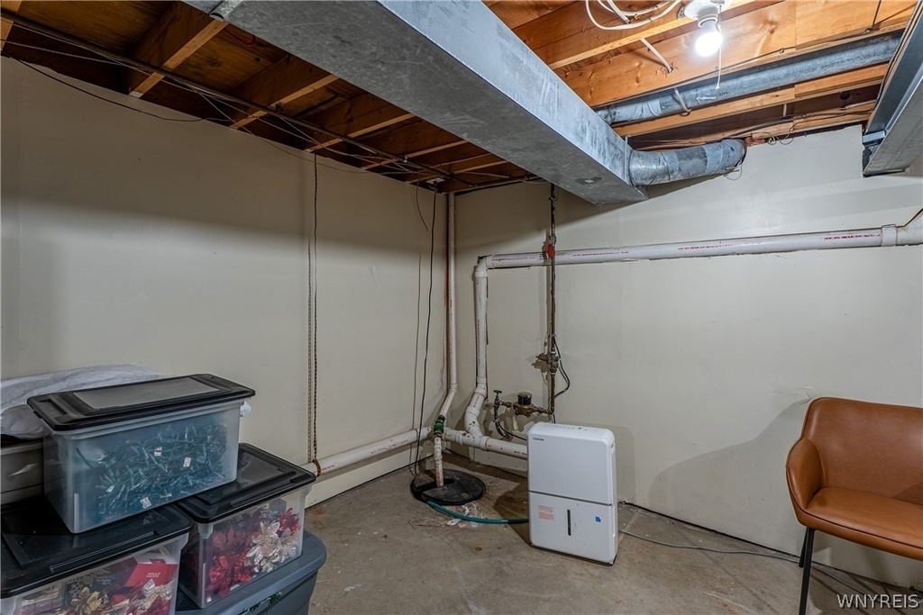 75 Mariner Street - Photo 22