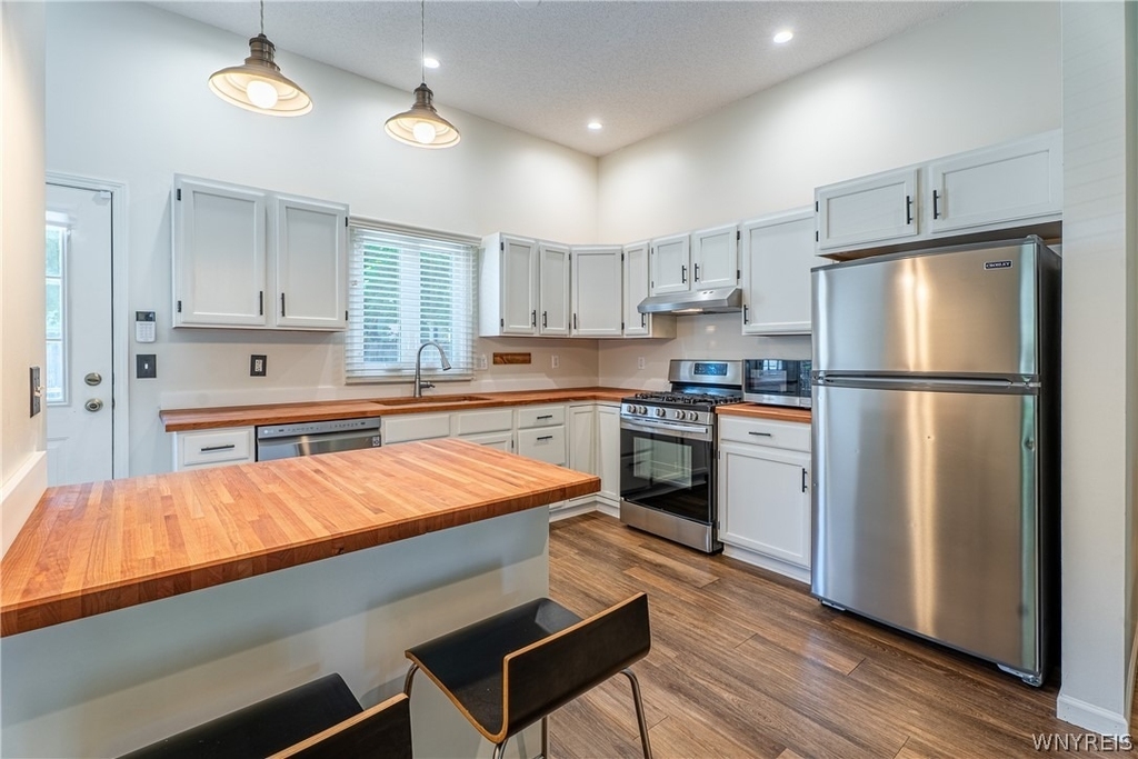 75 Mariner Street - Photo 8