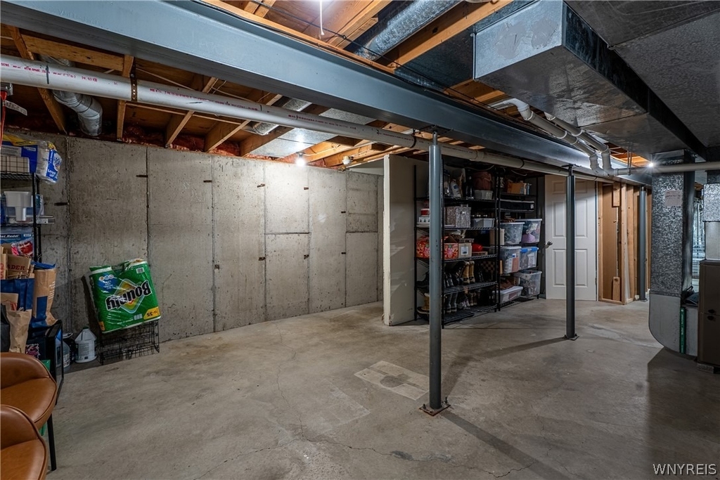 75 Mariner Street - Photo 18