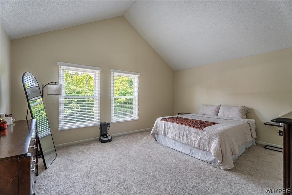 75 Mariner Street - Photo 14