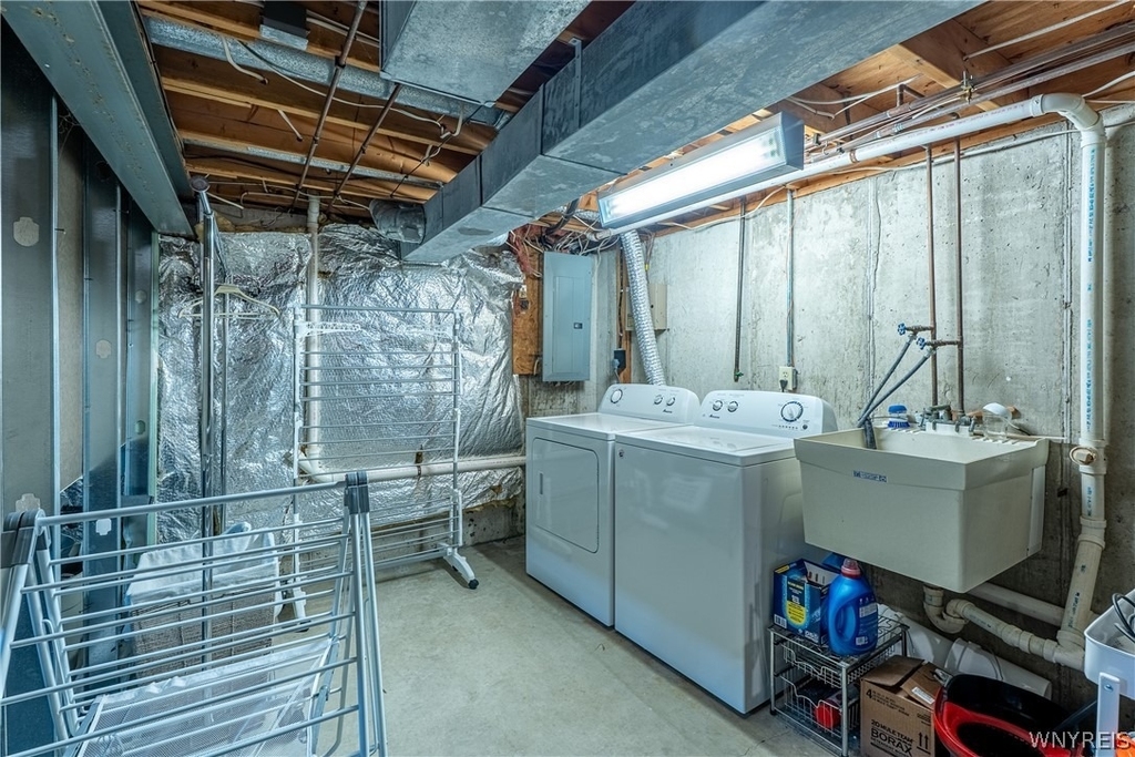 75 Mariner Street - Photo 20