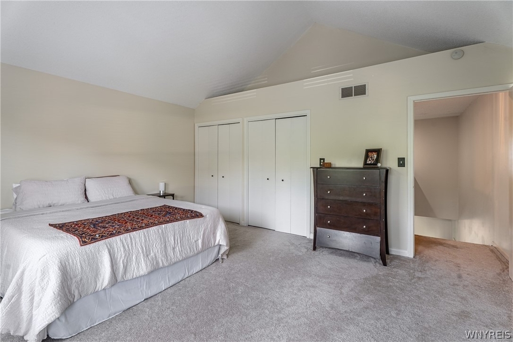 75 Mariner Street - Photo 13