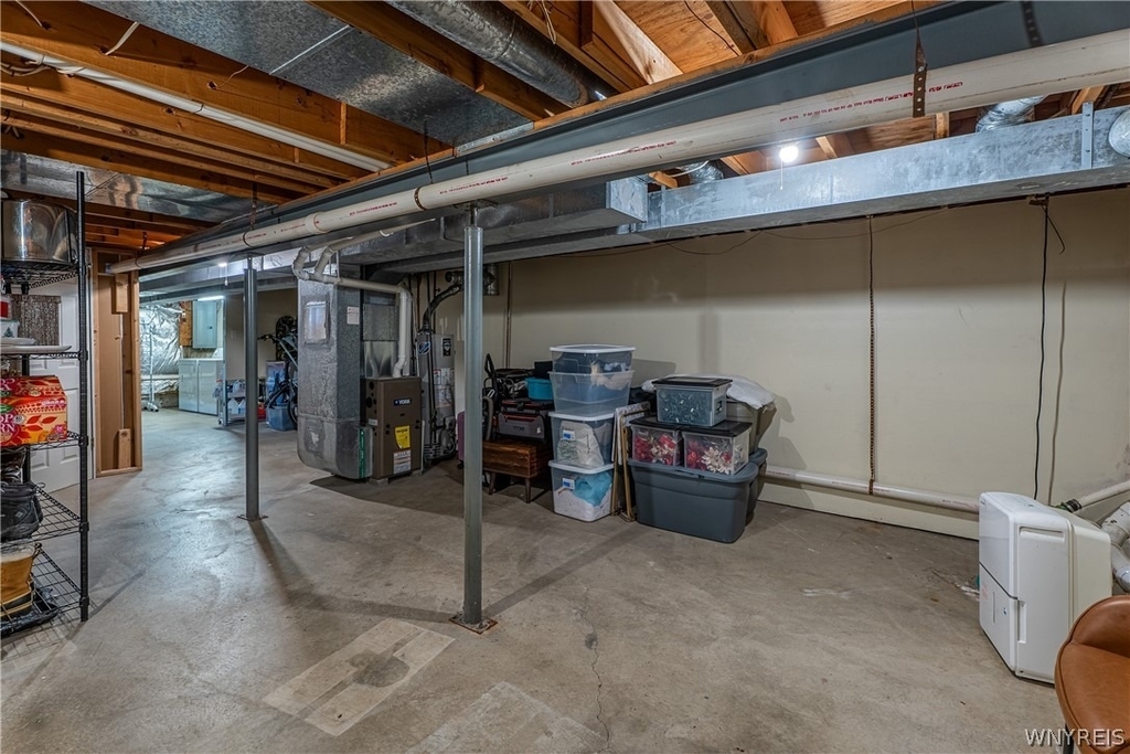 75 Mariner Street - Photo 17