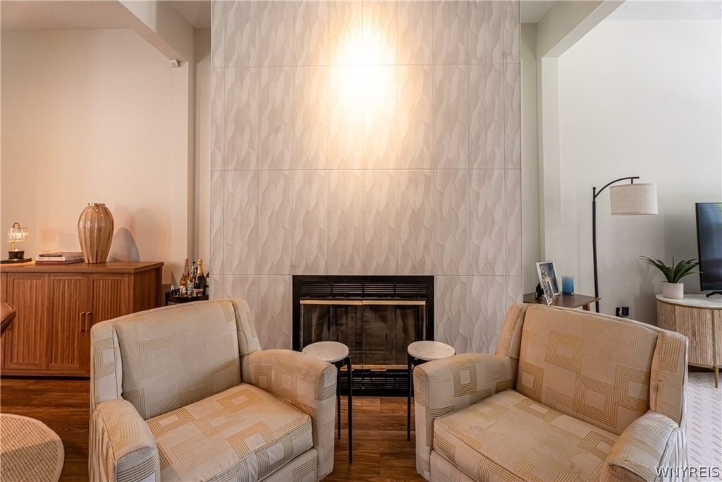 75 Mariner Street - Photo 6