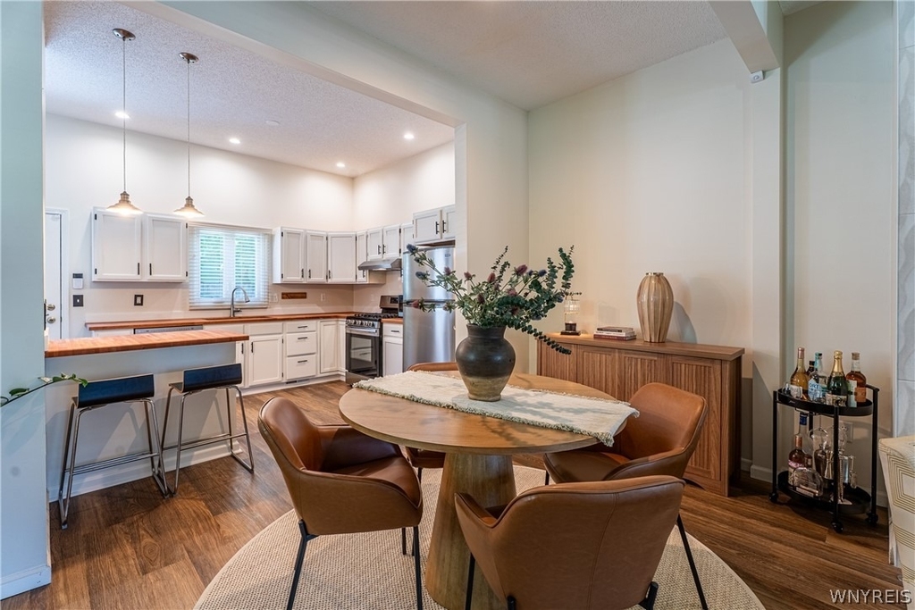 75 Mariner Street - Photo 7