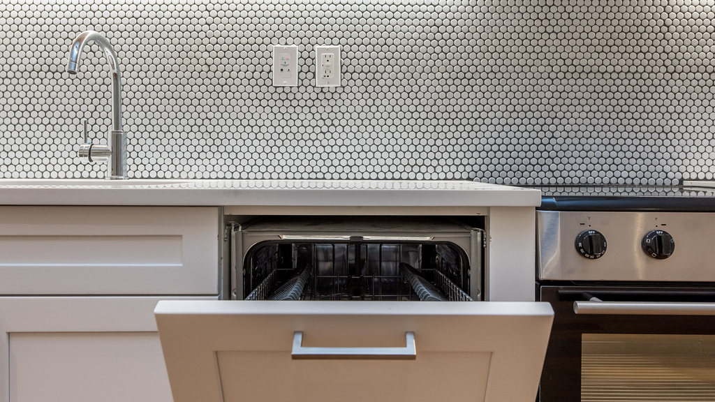228 Kingsland Ave - Photo 3