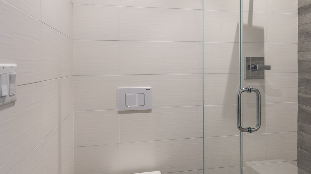 228 Kingsland Ave - Photo 8