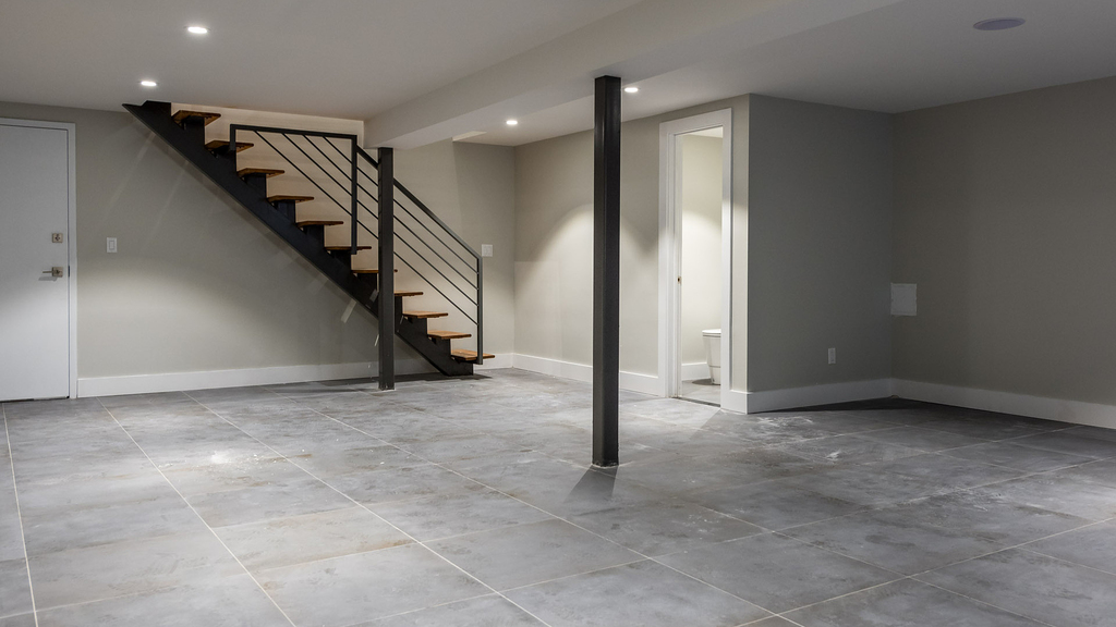 228 Kingsland Ave - Photo 9