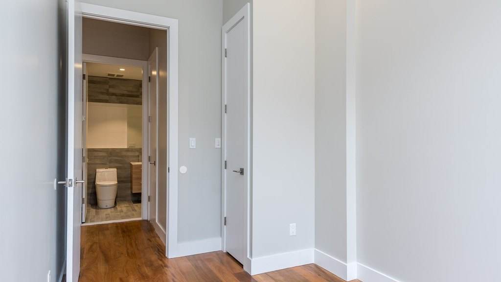 228 Kingsland Ave - Photo 5
