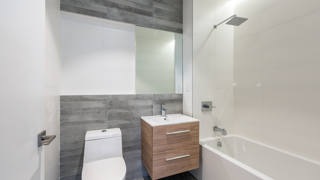 228 Kingsland Ave - Photo 4