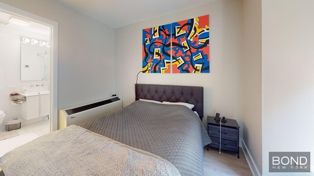 East 34th Street - Photo 6