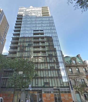 East 34th Street - Photo 13