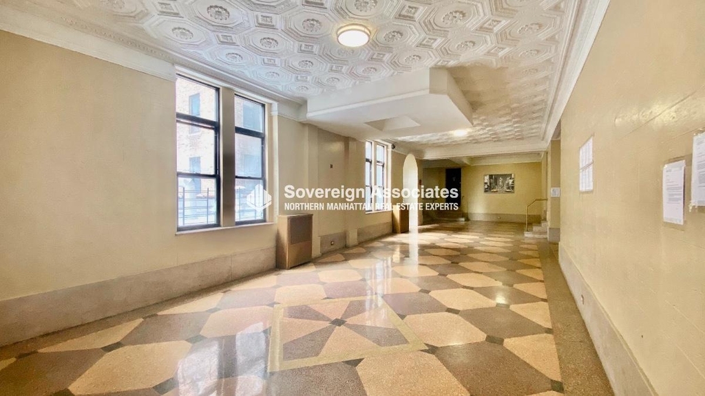 210 West 262nd St - Photo 1