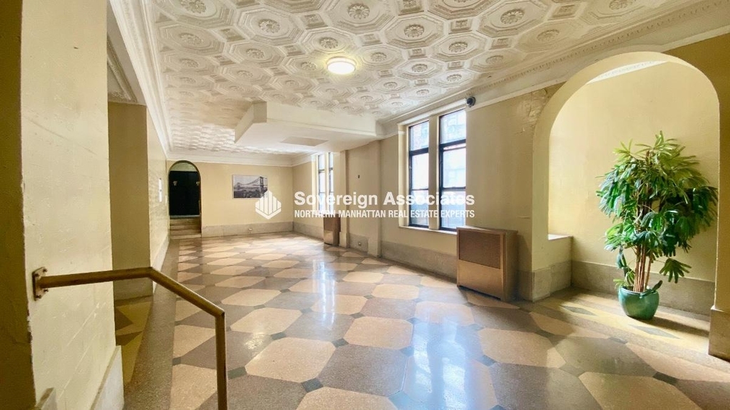 210 West 262nd St - Photo 0
