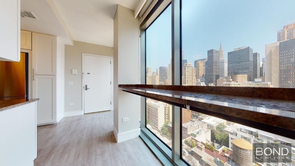 East 34th Street - Photo 1