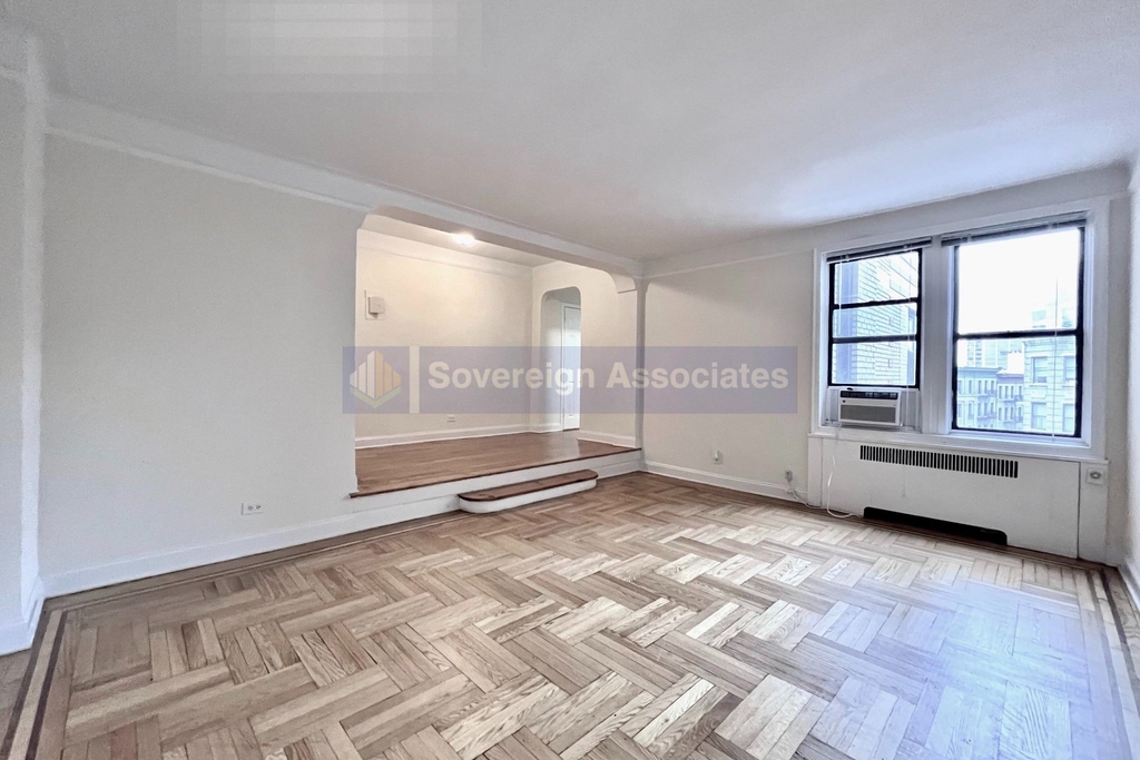 615 West 172nd Street - Photo 0