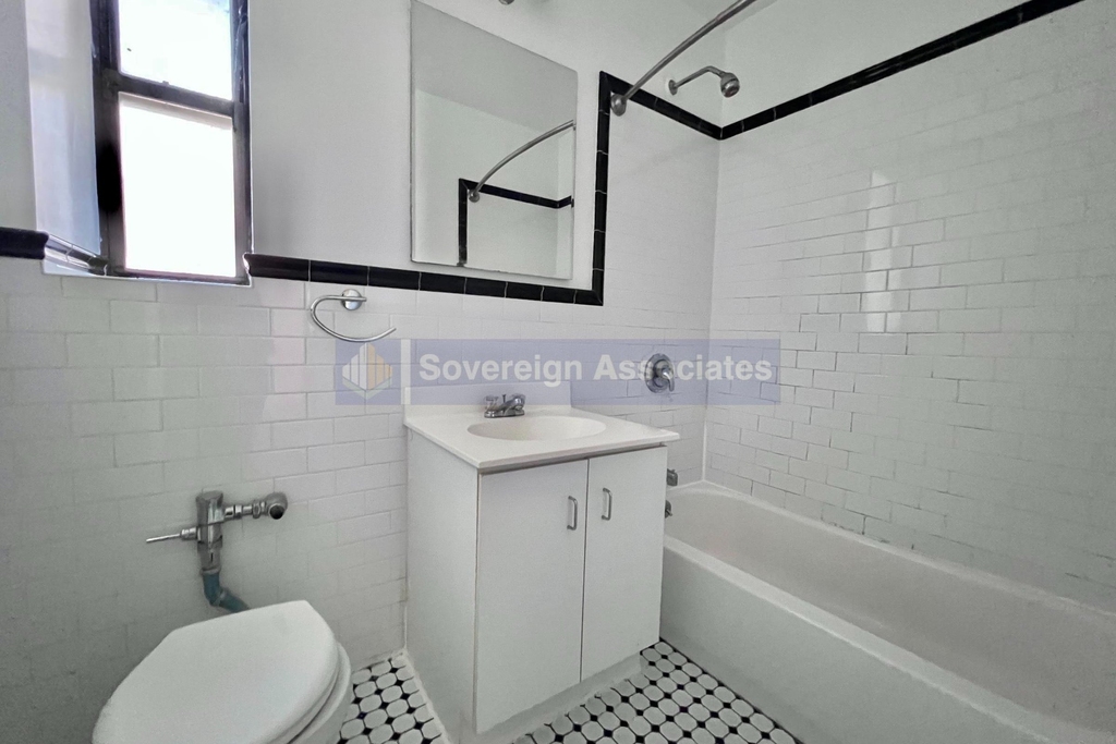 615 West 172nd Street - Photo 5