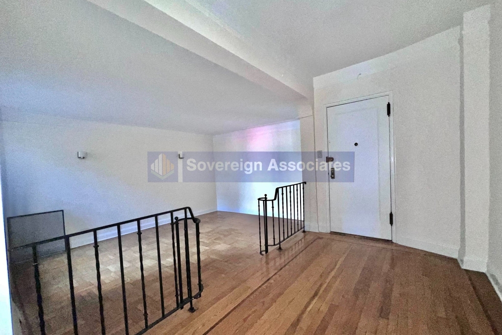 615 West 172nd Street - Photo 1