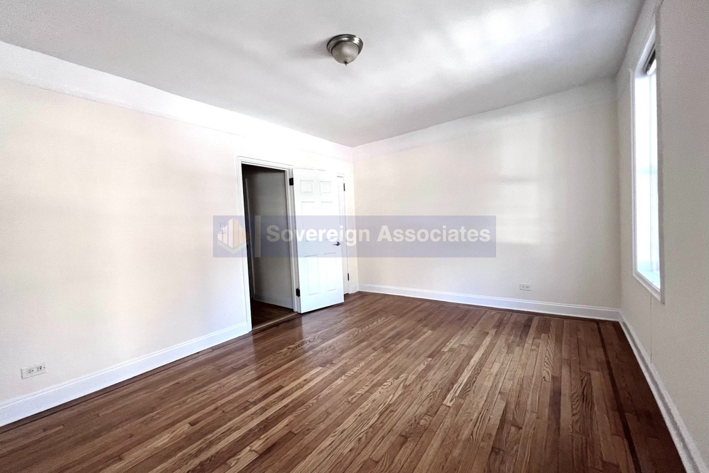 615 West 172nd Street - Photo 3