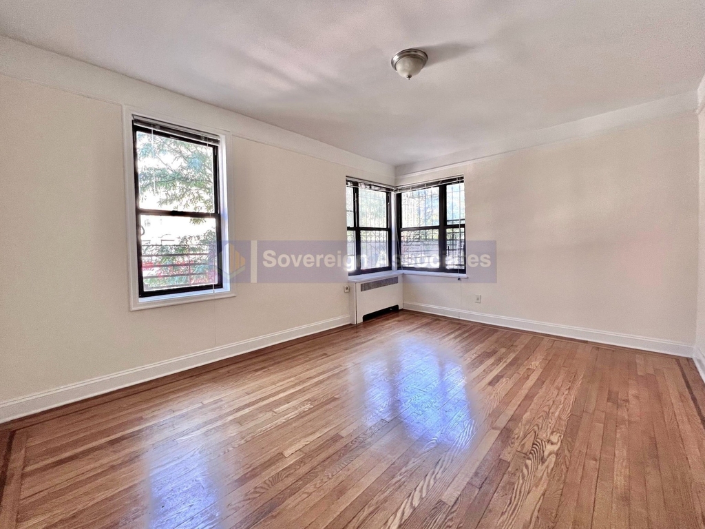 615 West 172nd Street - Photo 2