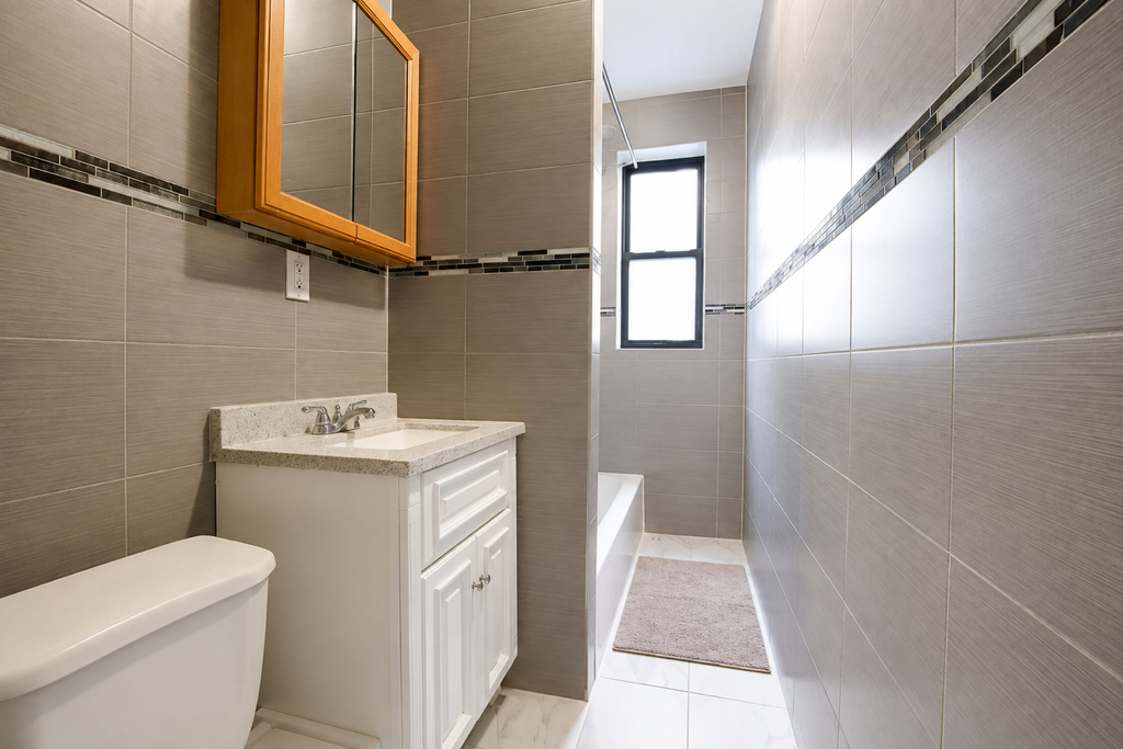 668 Hancock Street - Photo 6