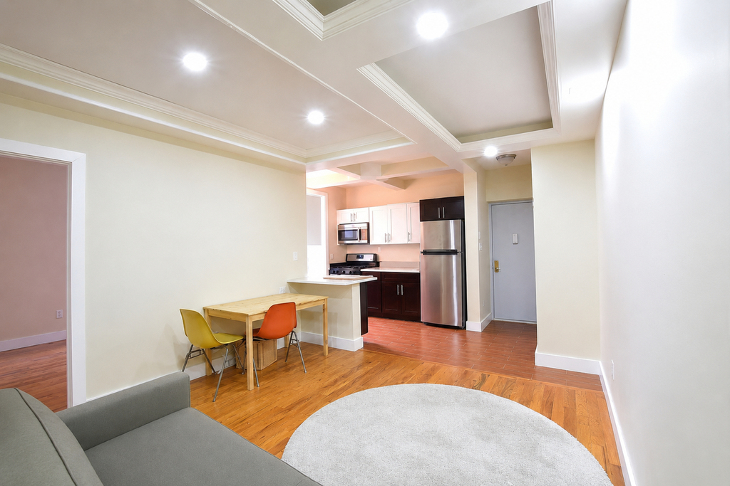668 Hancock Street - Photo 0