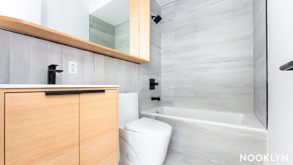 987 Bedford Ave - Photo 10