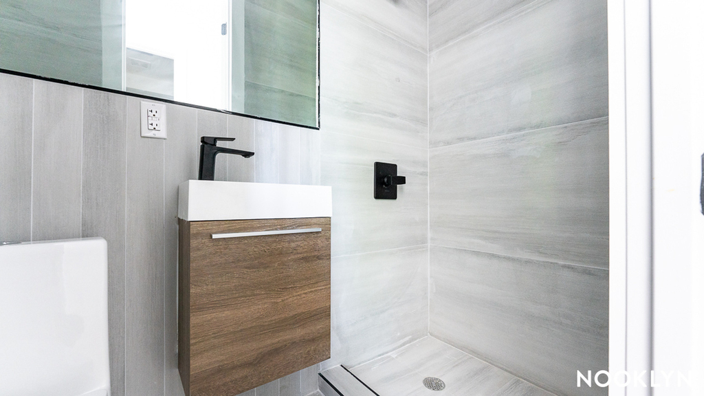 987 Bedford Ave - Photo 12