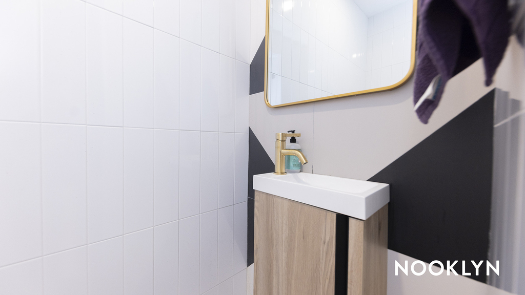 978 Kent Ave - Photo 18