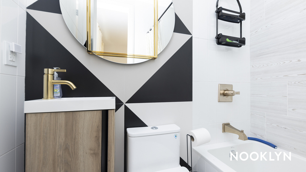 978 Kent Ave - Photo 6
