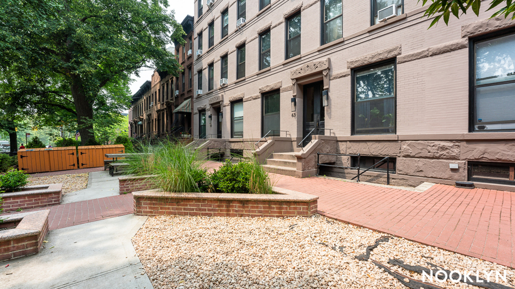 61 3rd Pl - Photo 1