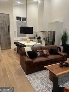 360 2nd Street - Photo 11