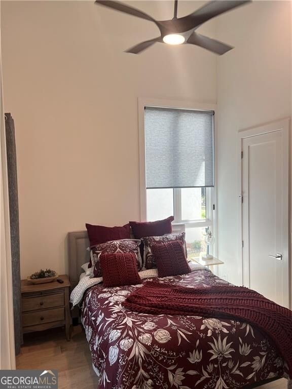 360 2nd Street - Photo 15