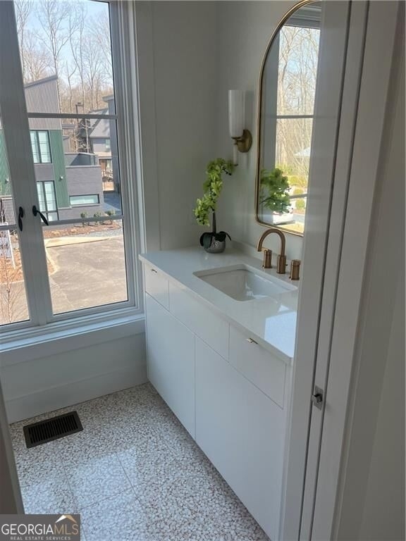 360 2nd Street - Photo 7