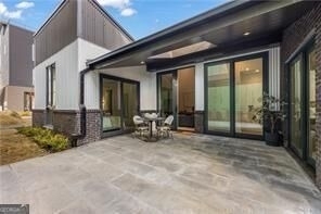 360 2nd Street - Photo 2