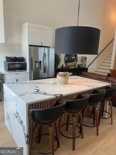 360 2nd Street - Photo 10