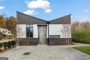 360 2nd Street - Photo 0