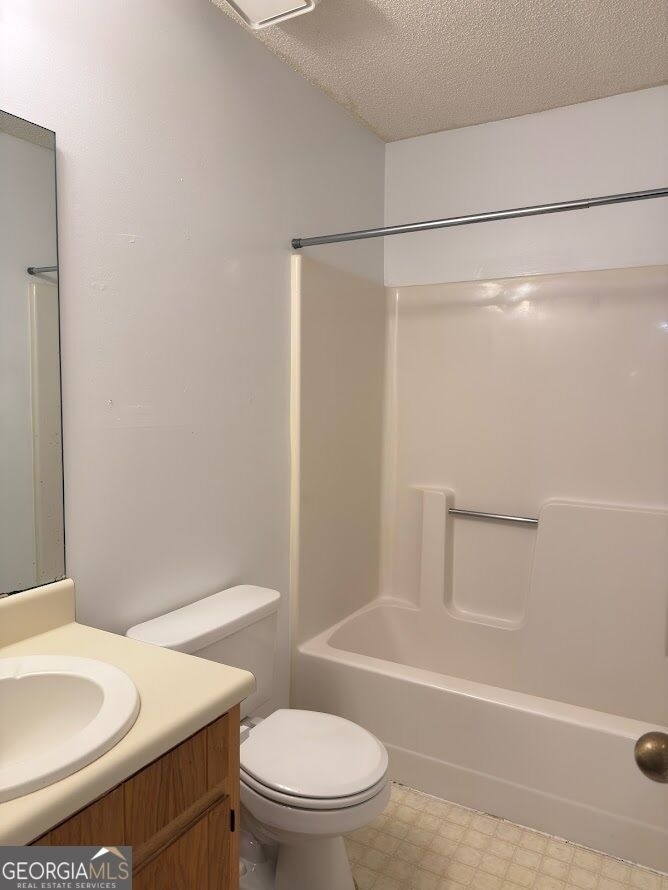 137 Royal Circle - Photo 16