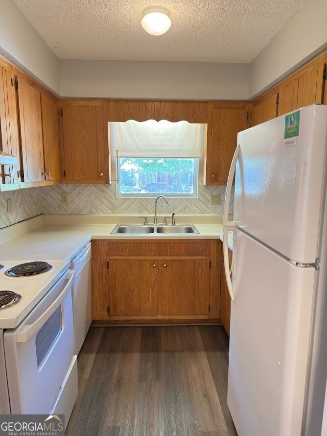 137 Royal Circle - Photo 6