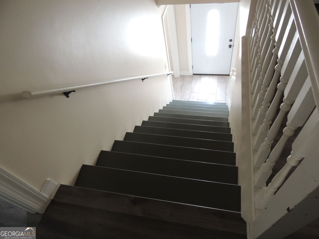 6336 Phillips Place - Photo 28