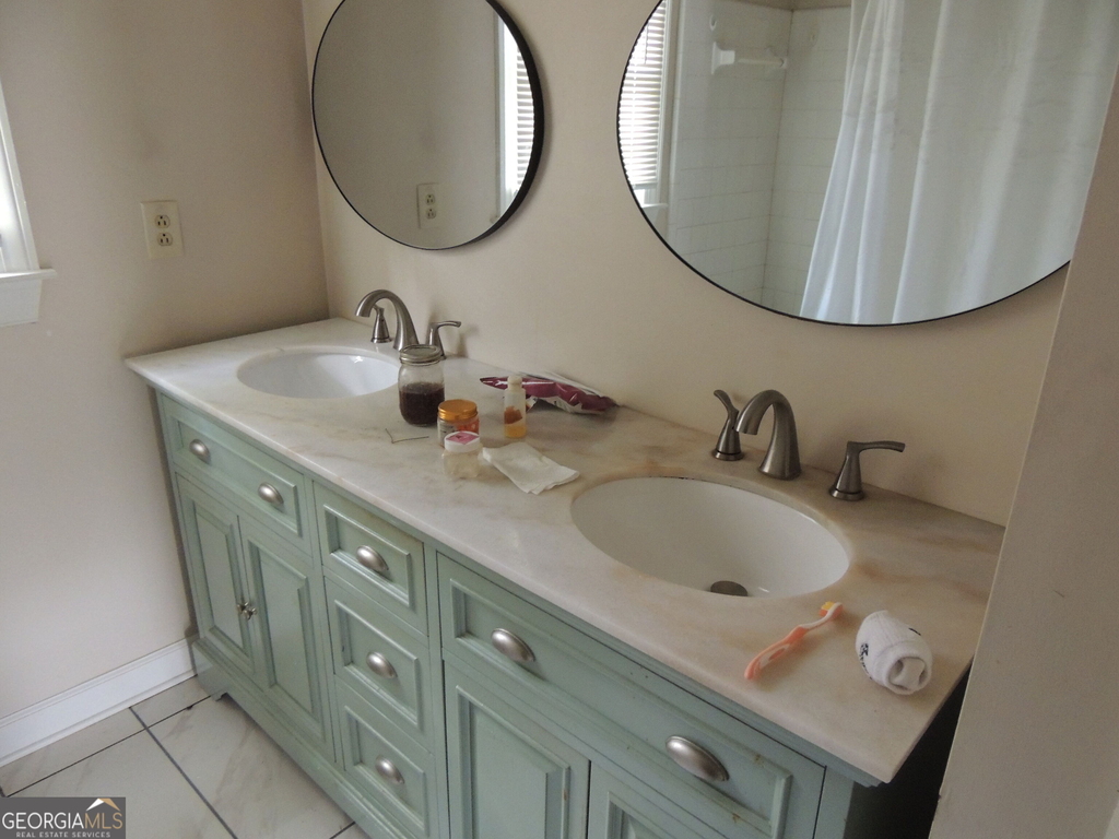 6336 Phillips Place - Photo 25