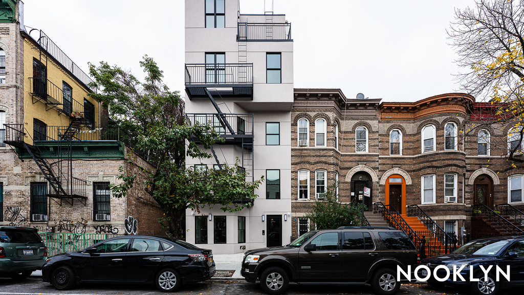 1354 Jefferson Ave - Photo 7