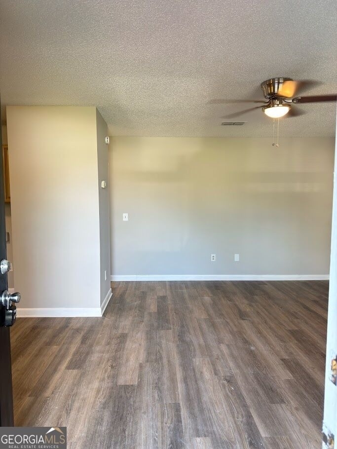 107 Sea Parc Street - Photo 2