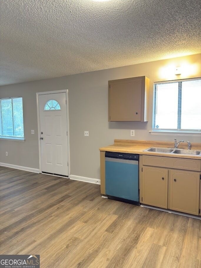 107 Sea Parc Street - Photo 6