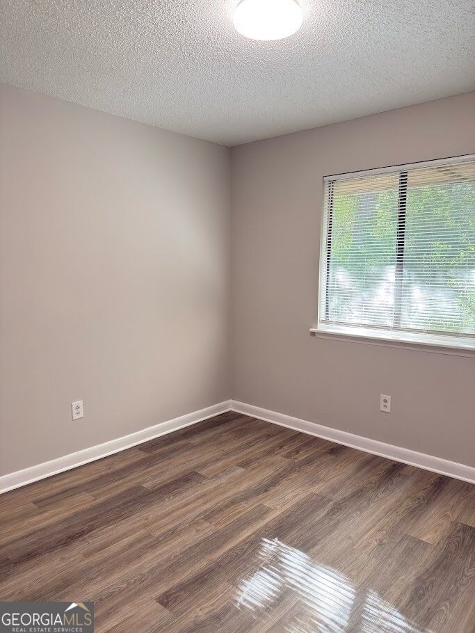 107 Sea Parc Street - Photo 10