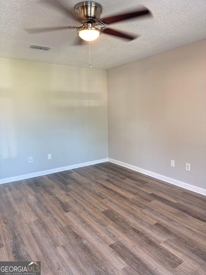 107 Sea Parc Street - Photo 3
