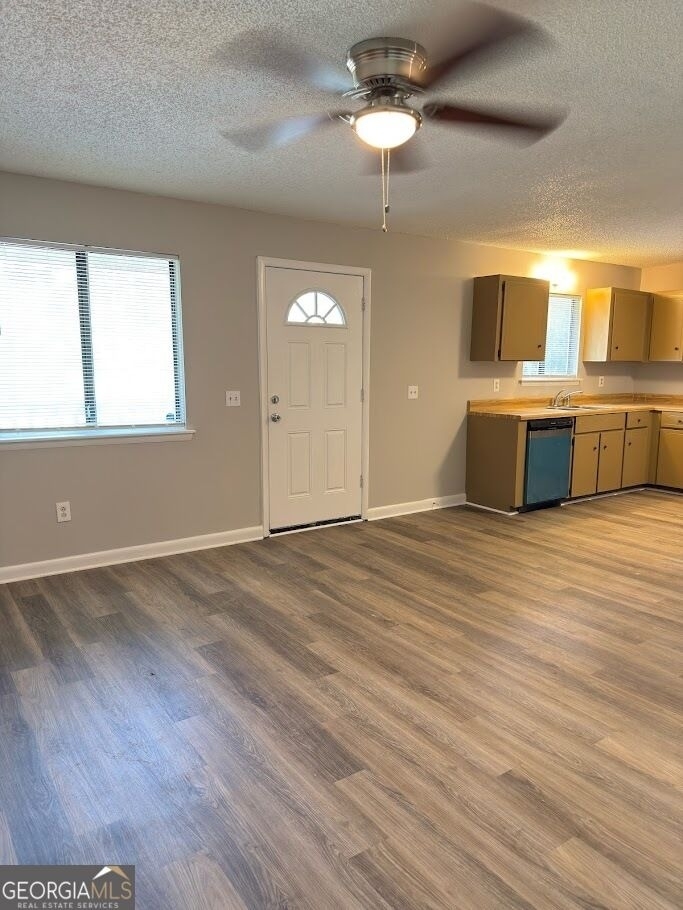 107 Sea Parc Street - Photo 4
