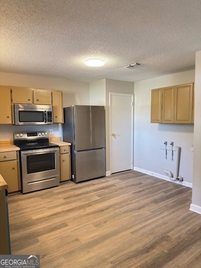107 Sea Parc Street - Photo 5